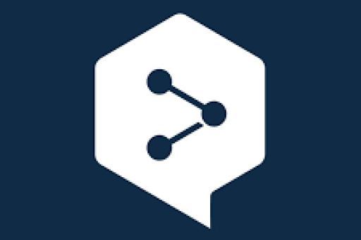 DeepL 翻译可设流量预警邮件阈值吗？全面解析设置方法与SEO优化指南