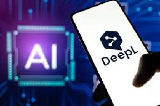 DeepL翻译支持字幕翻译吗？全面解析与实用指南